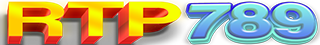 RTP789
